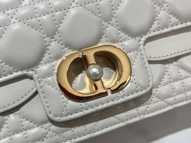 Christian Dior Other Bags